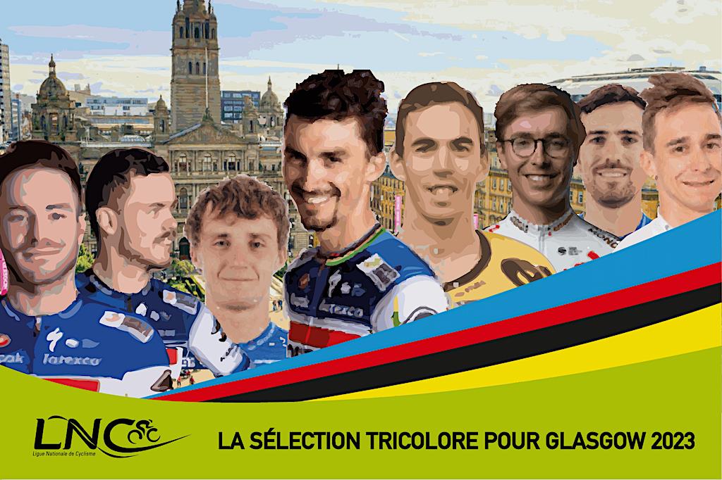 mondiaux-glasgow-2023-sur-route-la-selection-tricolore